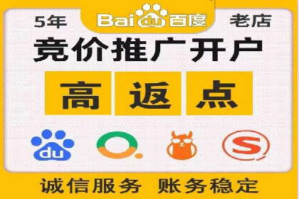案例解析：网络推广竞价如何助力企业快速发展